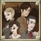 ✭✭✭✭✭ A great detective adventure in its own beautiful and mystical world
