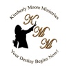Kimberly Moore Ministries