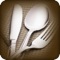 Find restaurants of various food cuisines near you with customer reviews and comments