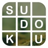 Sudoku Fun - Number & Alphabets