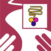 Strada dei Vini e dei Sapori Mantovani pour PC