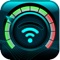 Wi-Fi Test Tool is a useful application which helps you to test the Wi-Fi connection between wireless products from AVer, like the AVer TabCam, and iPad
