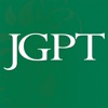 Journal of Geriatric Physical Therapy