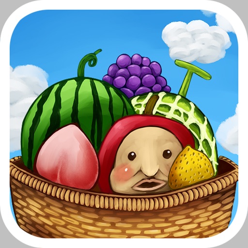 Frumin iOS App