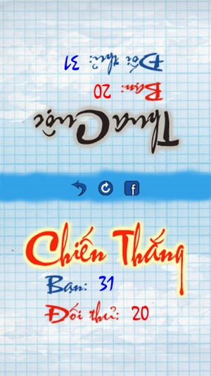 Tìm Số - Find Number(圖4)-速報App