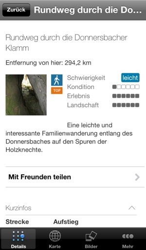 Schladming-Dachstein(圖3)-速報App