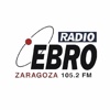 Radio Ebro