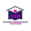 Schoolhouse Montessori