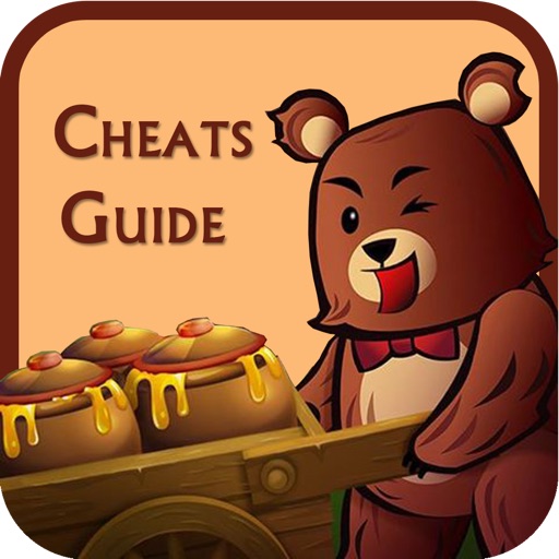 Cheats for Buggle + Tips & Tricks, Strategy, Walkthroughs, News Update & MORE