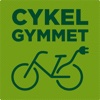 Cykelgymmet