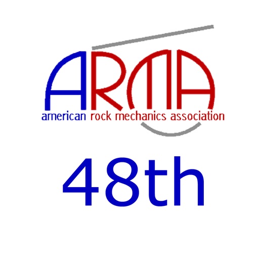 48th US Rock Mechanics/Geomechanics Symposium