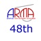 ARMA serves as an advocate for firms and individuals for all aspects of rock mechanics, rock engineering, and geomechanics and provides a communications link, a forum, and an information resource for members, related organizations, and the public