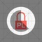 Pic Lock 4 Ultimate™ Hide & Secure your secret pictures, private video clips, notes, passwords, todos, location, audio, secret msg in a very safe place