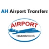 AH Airport Transfers