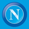 SSC Napoli digital edition