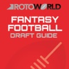 Rotoworld Fantasy Football Draft Guide 2014