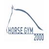 Horse Gym 2000