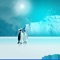 Antarctic Expedition Mahjong Free