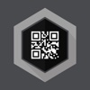 QR Master - Free QR Code Reader and Barcode Scanner