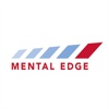 Mental Edge