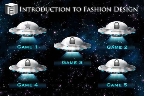 Plato Fashion Design screenshot 2