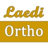 LaediOrtho