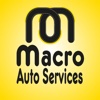 Macro Auto Services