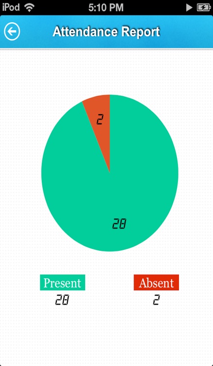 ParallelCampus screenshot-3