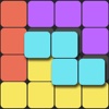 Tetracube: block blitz puzzle mania 10/10 game, would rather version