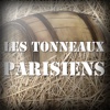 Les Tonneaux Parisiens