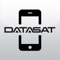 DATASAT uMobility provides universal mobility in today's communication led world