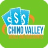Chino Valley Deals & Discounts