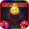 Emoji Quest : Super Challenge