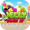 Jelly Bum