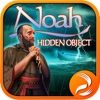 Hidden Object - Noah