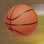 BasketBall Hoops Free