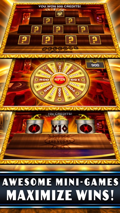 HEART OF GOLD! FREE RICH VEGAS SLOTS OF THE GRAND LADY LUCK CASINO PALACE! 1.3 IOS CASINO HEART OF GOLD! FREE RICH VEGAS SLOTS OF THE GRAND LADY LUCK CASINO PALACE! 1.3 IOS