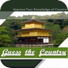 Guess Country