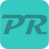 PR媒体App-PR品牌汇