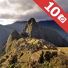 Peru : Top 10 Tourist Attractions - Travel Guide of Best Things to See