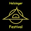 Helsingør Festival