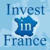 Invest in France HD – localize foreign investment ...