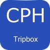 Tripbox Copenhagen