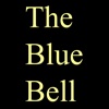 Blue Bell