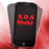 SOS Shake