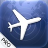 FlightTrack Pro – Live Flight Status Tracker by Mobiata