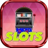 Best Nevada Slotomania Game – Las Vegas Free Slot Machine Games – bet, spin & Win big
