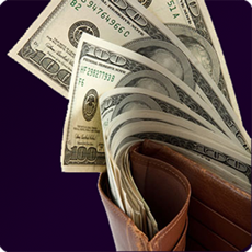 Activities of MoneyShowOff: Throw Money Away (Fara numar, Fara numar)