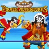 Hidden Objects - Pirate Adventures