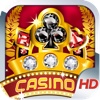 Jewels Casino Free - Fun Lucky Slots Machine - Free version